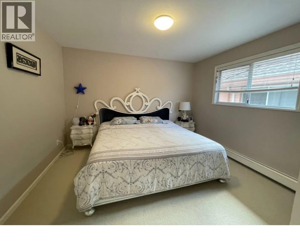 5700 MUSGRAVE CRESCENT, Richmond
