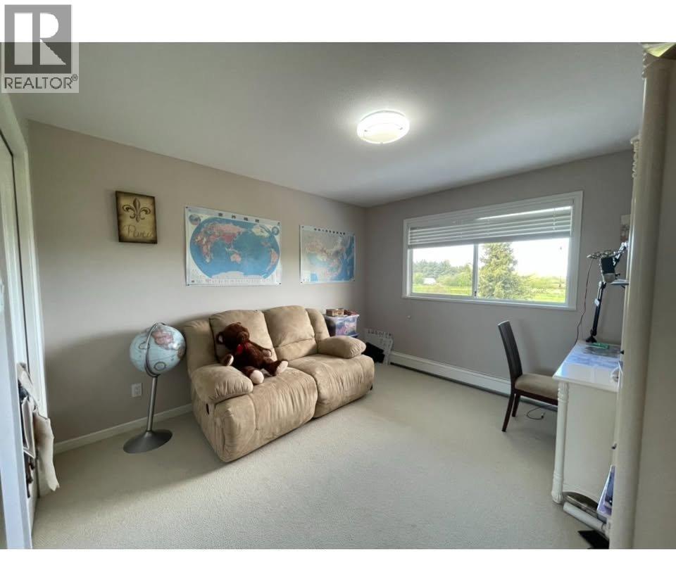 5700 MUSGRAVE CRESCENT, Richmond
