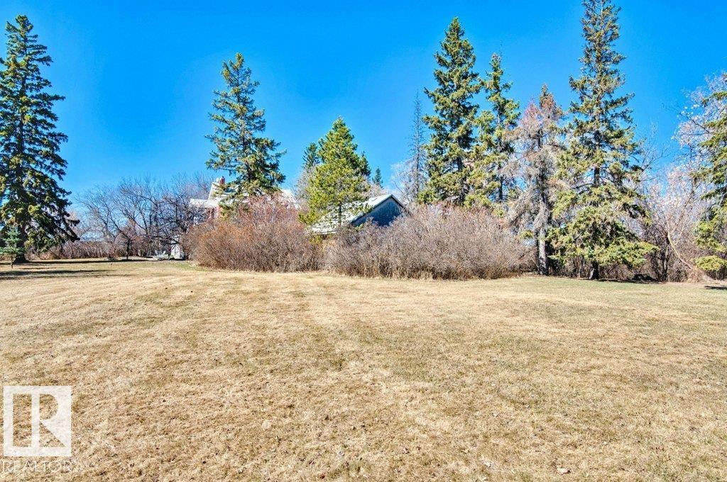 6201 Hwy 831 - 67