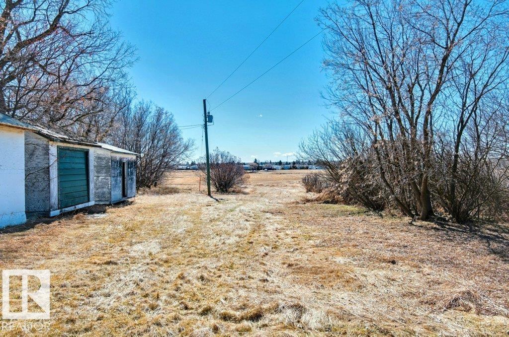 6201 Hwy 831 - 71