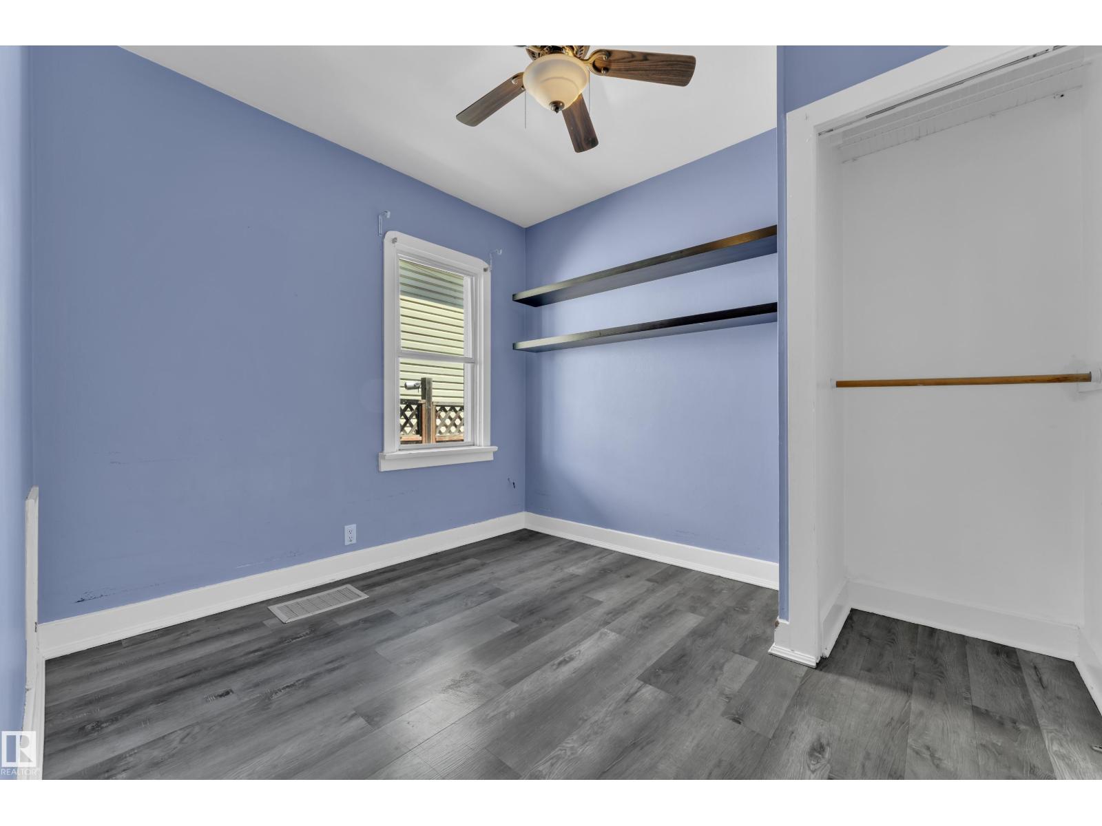 11721 81 ST NW - 7