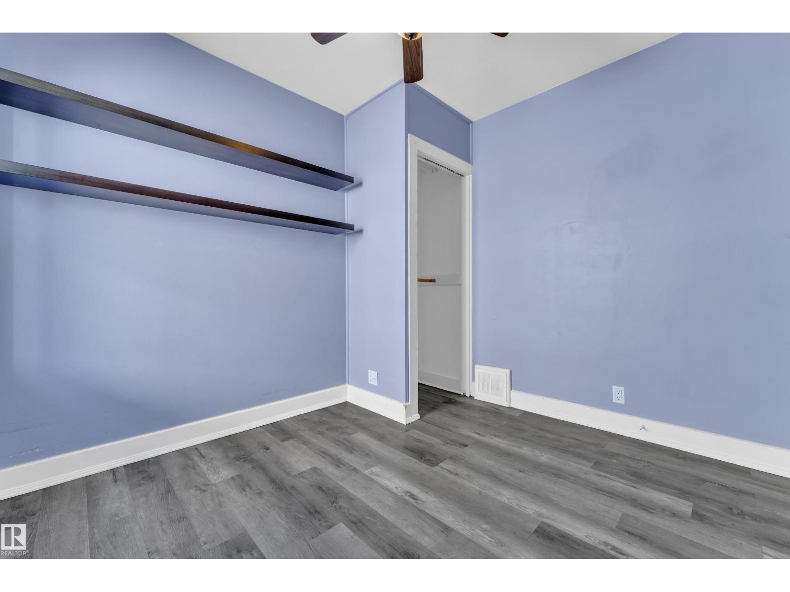 11721 81 ST NW - 8