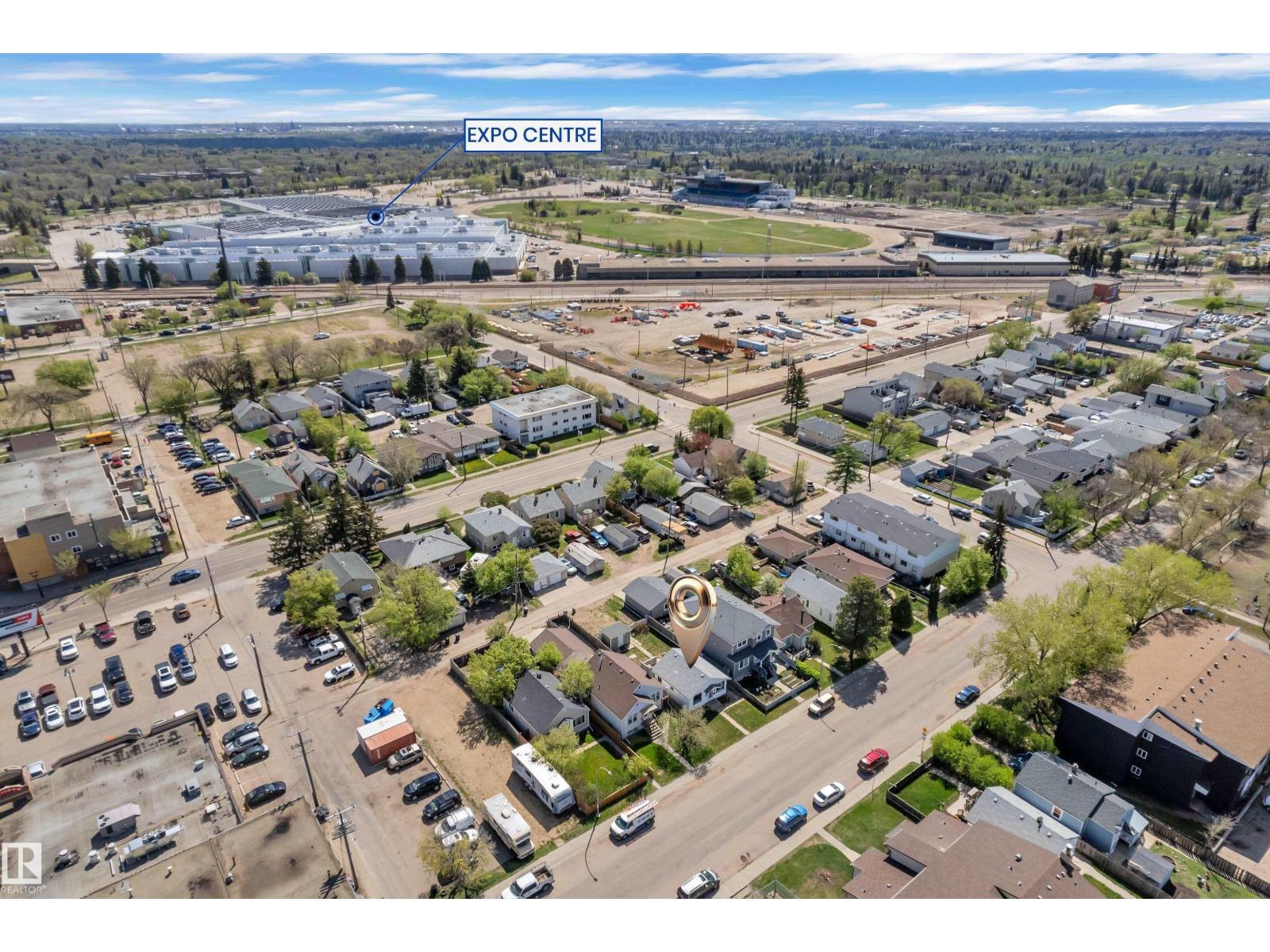 11721 81 ST NW - 22