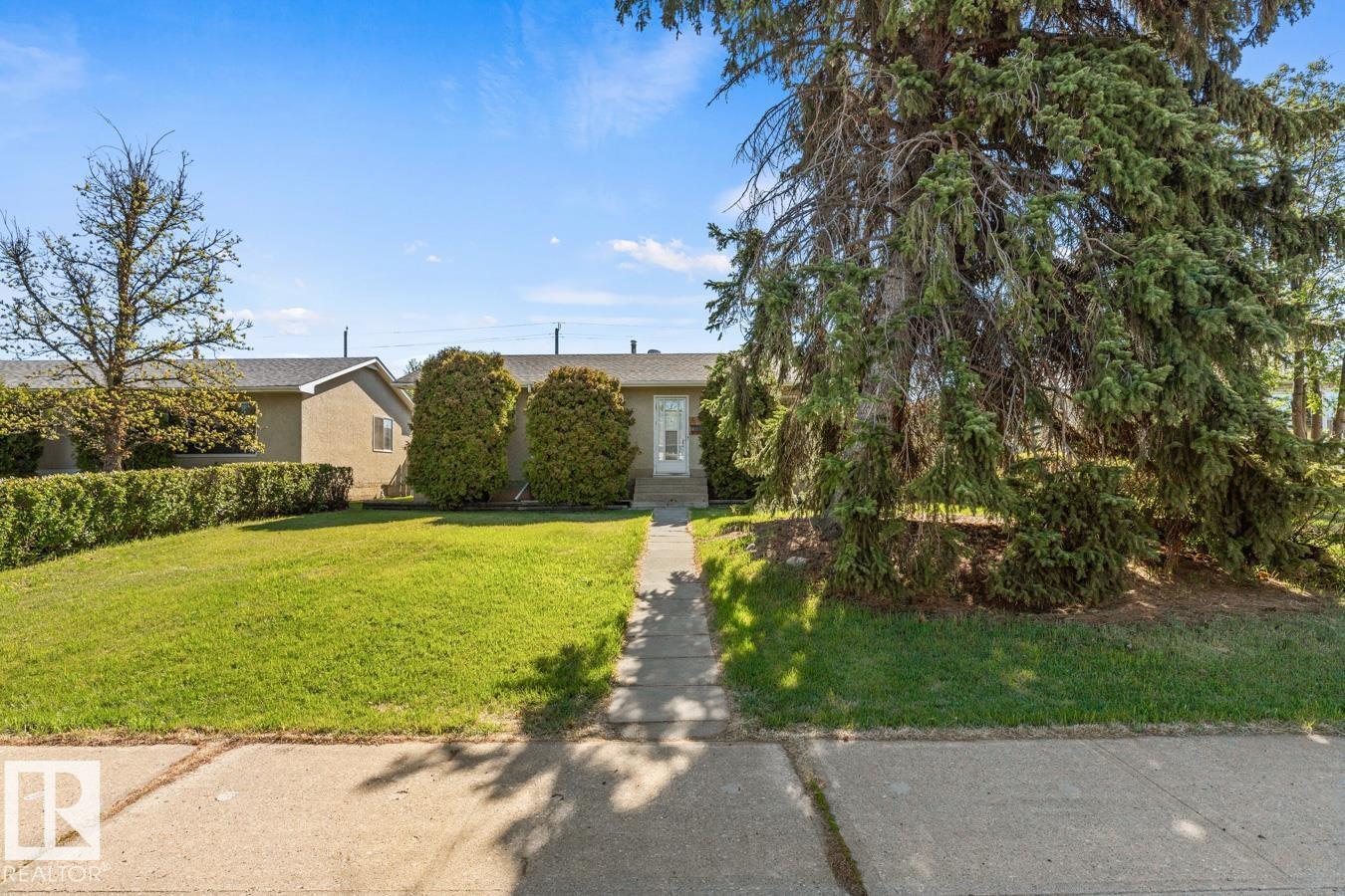 8507 52 ST NW - photo 3