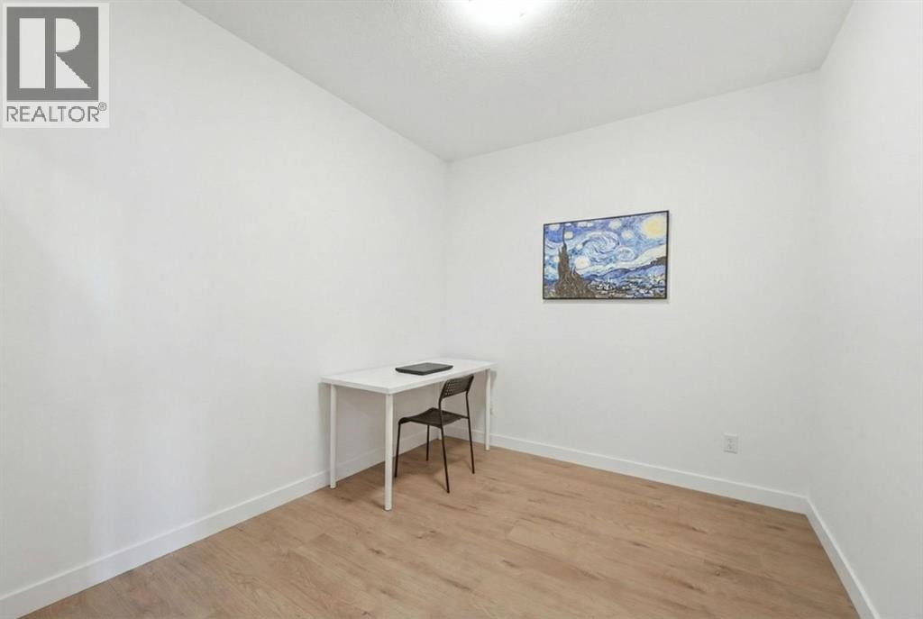 #2102 111 Wolf Creek Drive SE - 15