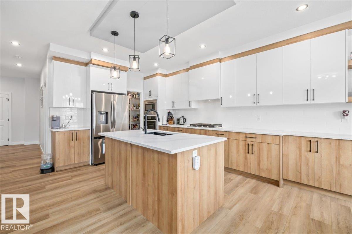 26 FICUS WY - 10