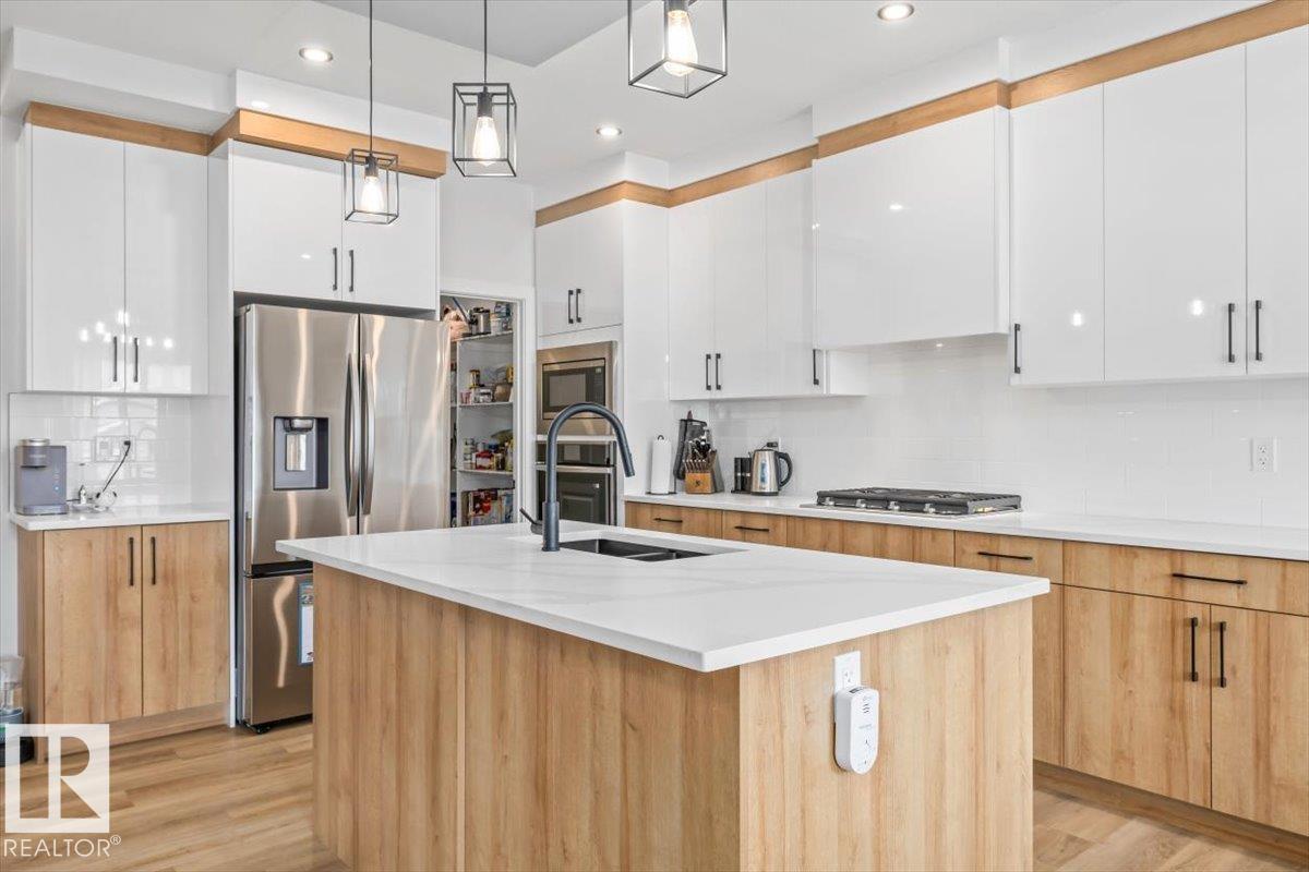 26 FICUS WY - 11