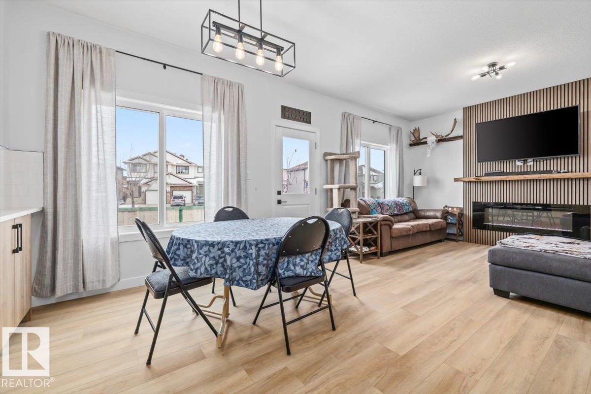 26 FICUS WY - 16