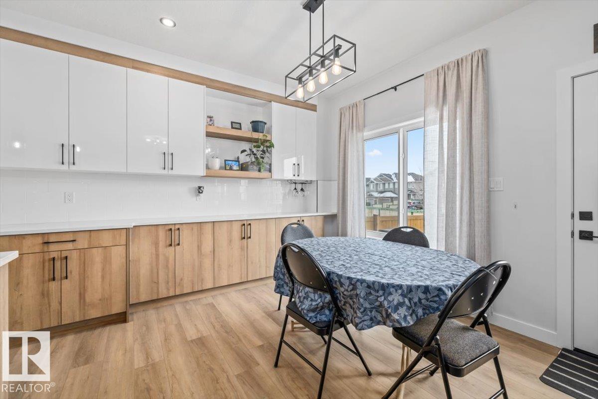 26 FICUS WY - 19