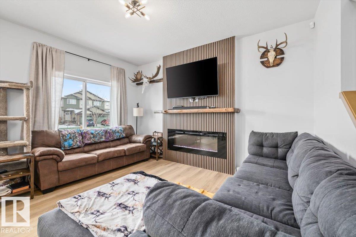 26 FICUS WY - 20