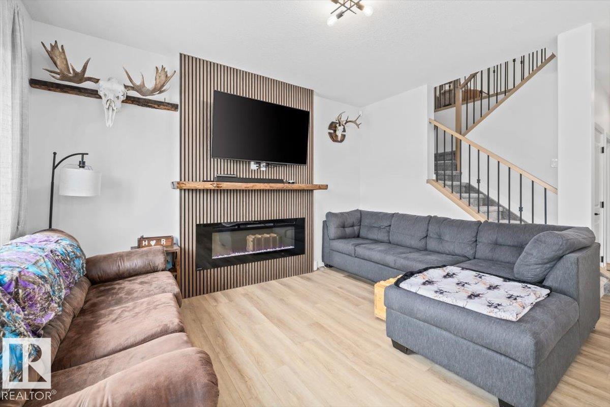 26 FICUS WY - 21