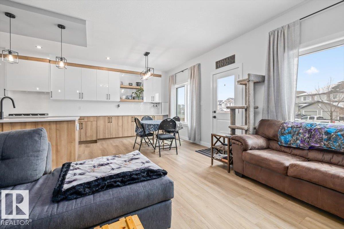 26 FICUS WY - 22