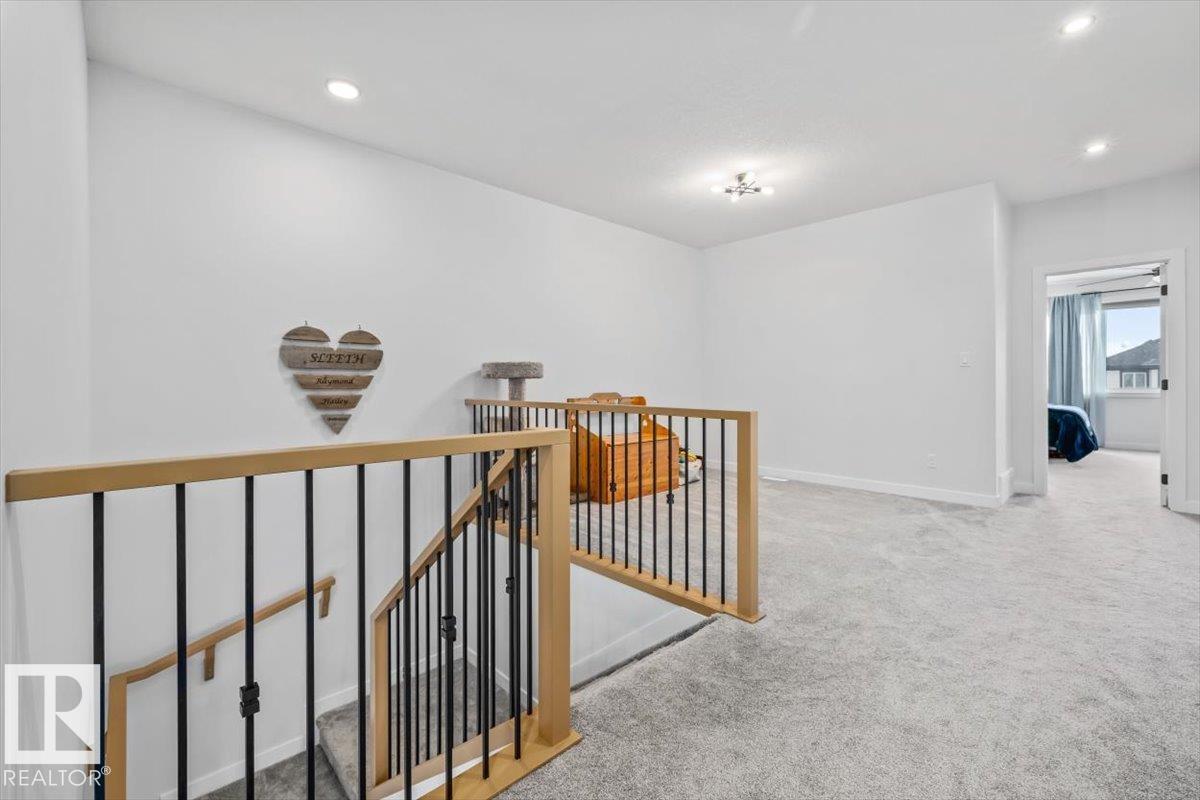 26 FICUS WY - 24