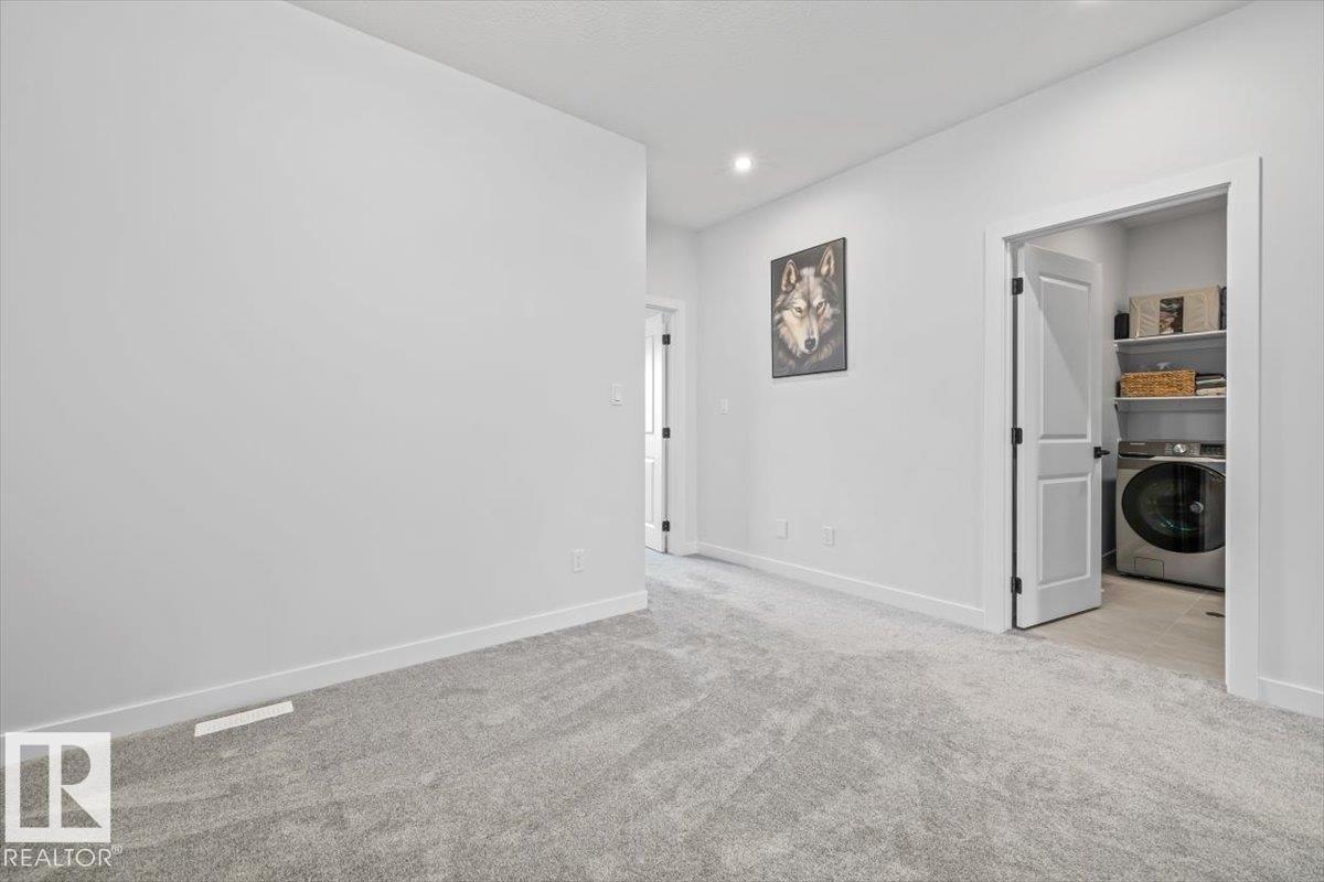 26 FICUS WY - 25