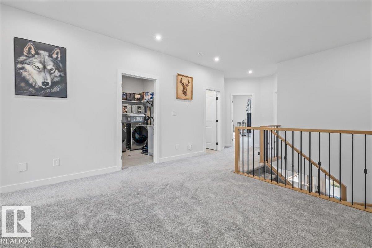 26 FICUS WY - 26