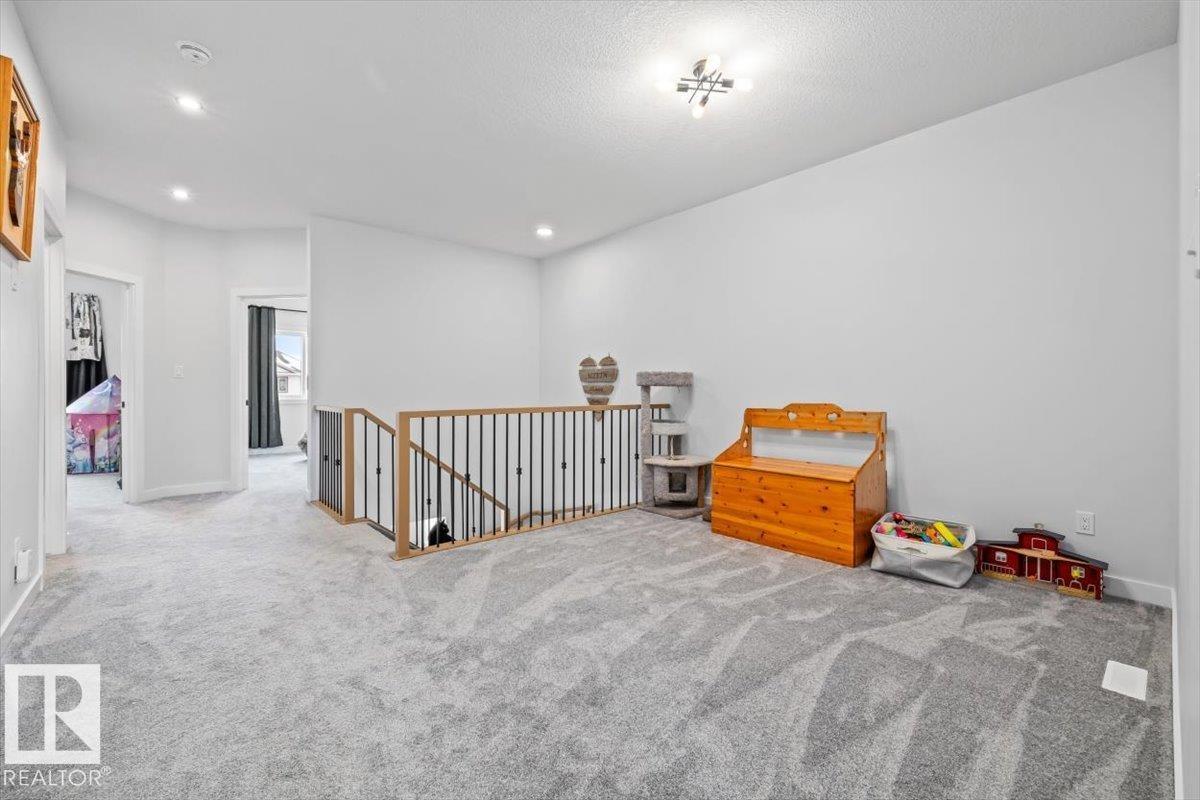 26 FICUS WY - 27