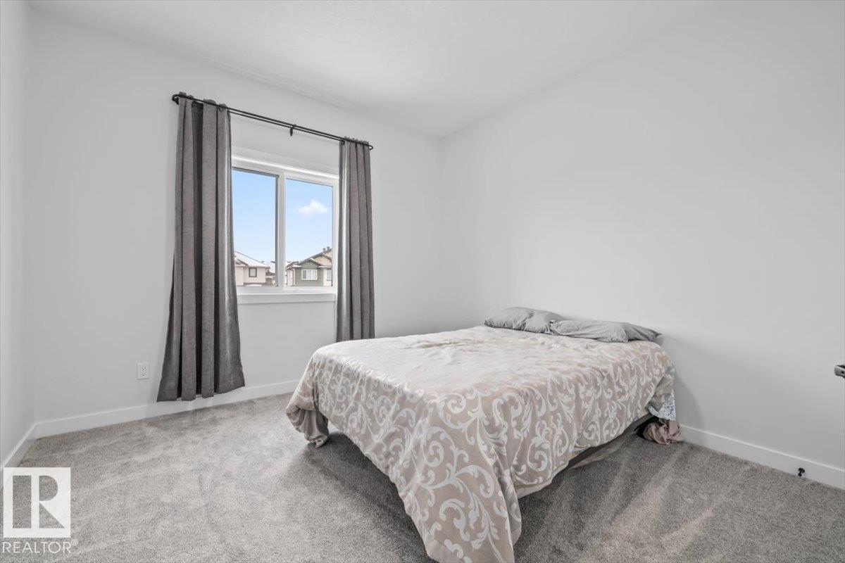 26 FICUS WY - 28