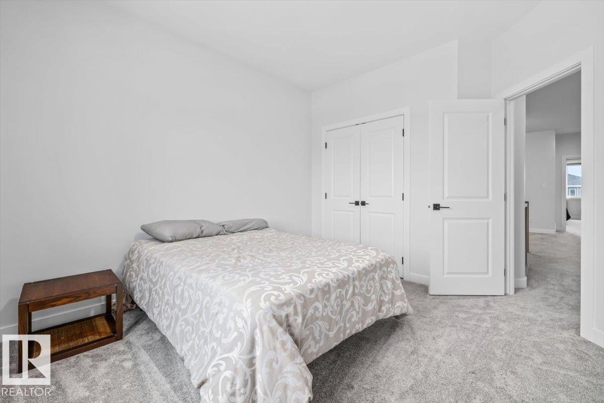 26 FICUS WY - 29