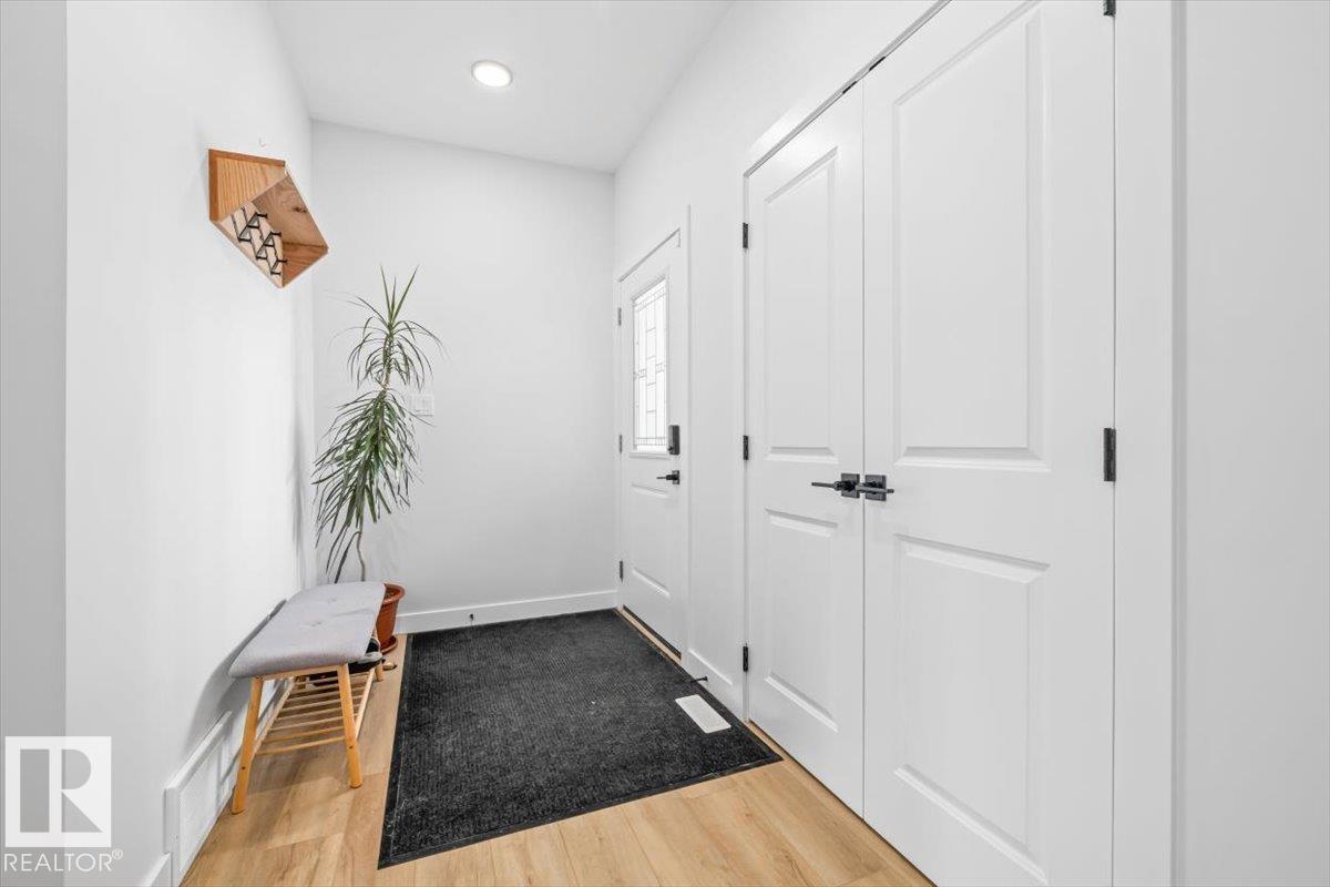 26 FICUS WY - 3