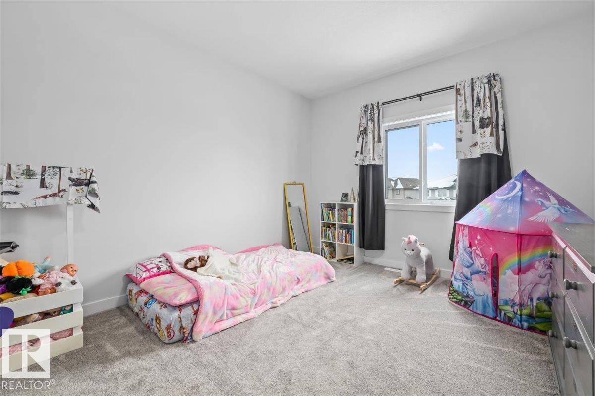 26 FICUS WY - 30