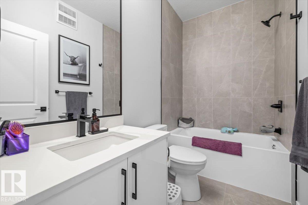 26 FICUS WY - 31