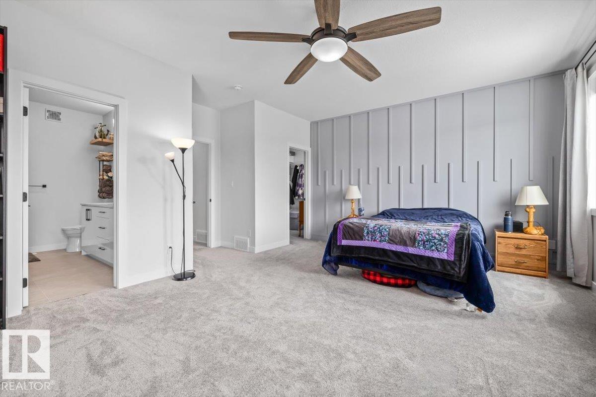 26 FICUS WY - 34