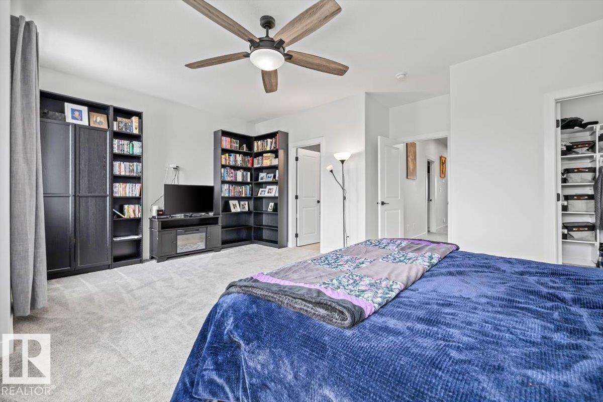 26 FICUS WY - 35