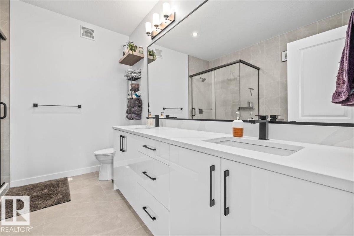 26 FICUS WY - 38