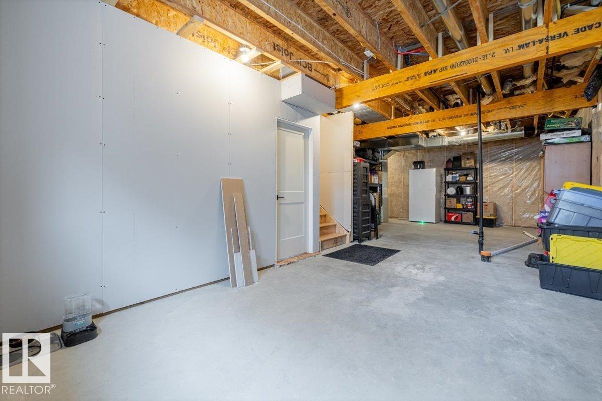 26 FICUS WY - 41