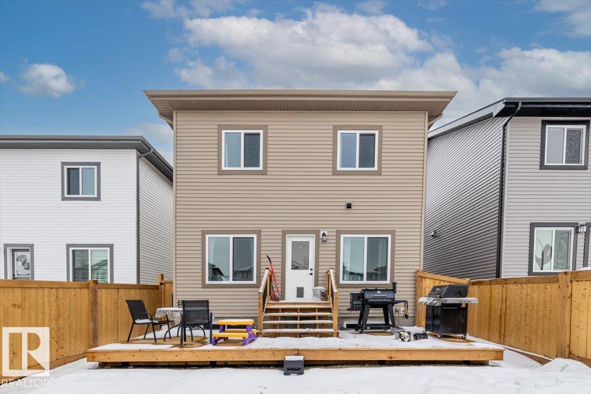26 FICUS WY - 49