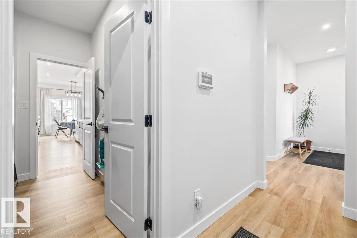 26 FICUS WY - 5