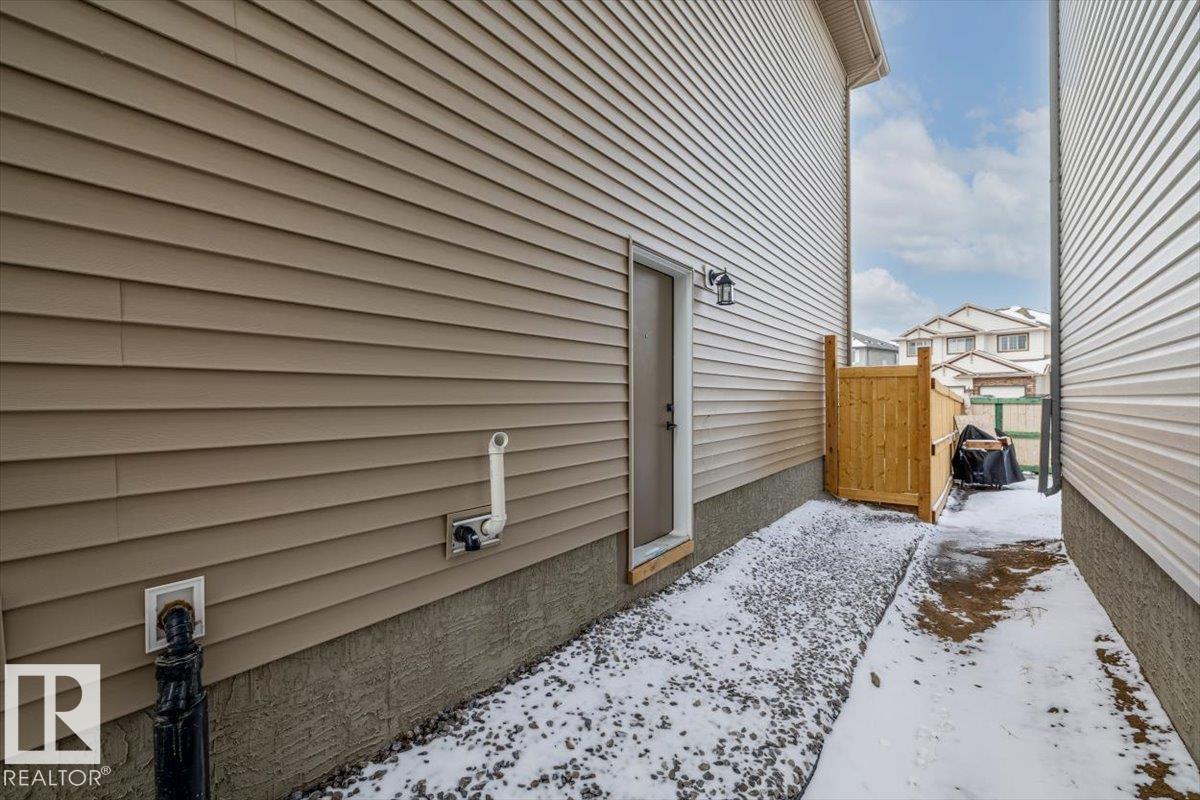 26 FICUS WY - 50