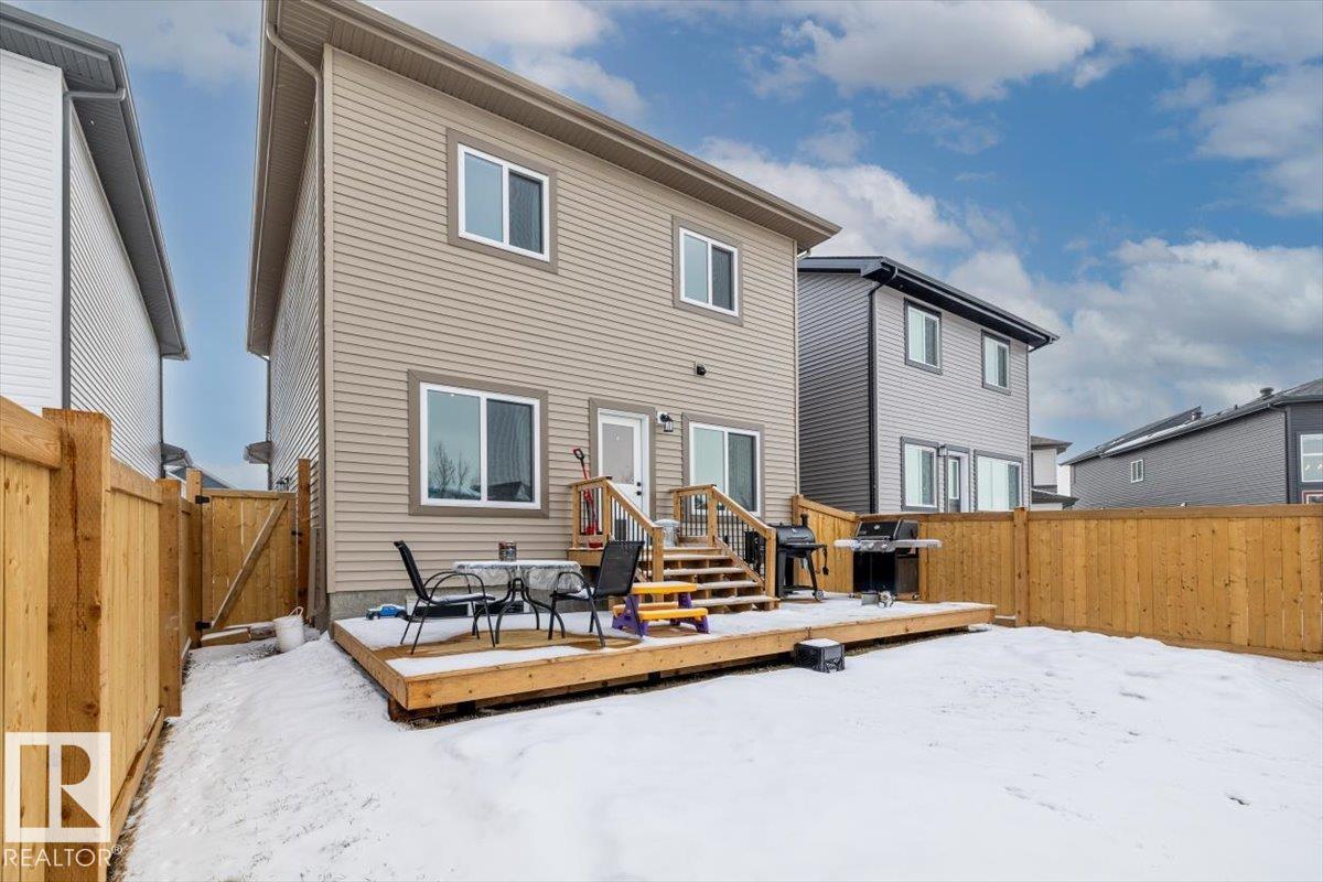 26 FICUS WY - 52