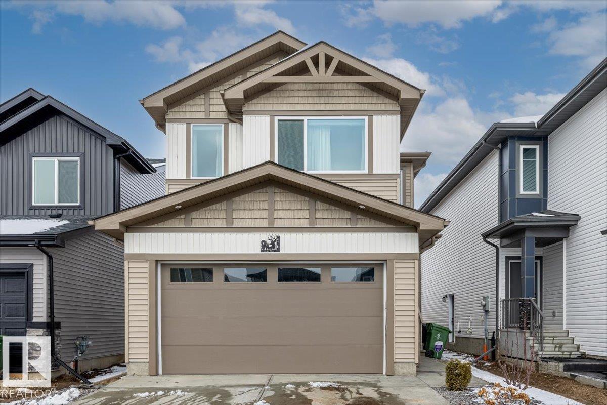 26 FICUS WY - 53