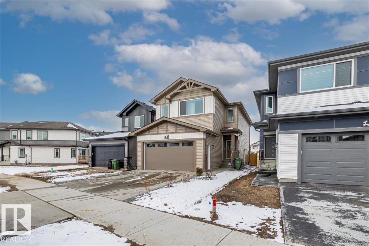 26 FICUS WY - 54