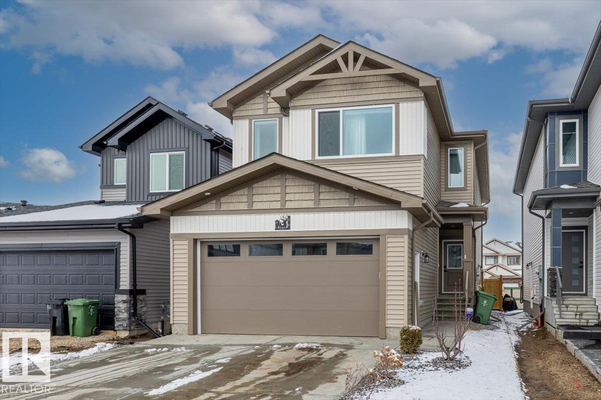 26 FICUS WY - 55