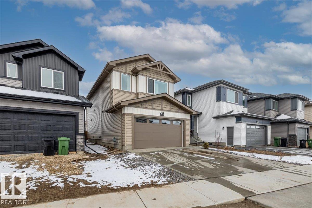 26 FICUS WY - 56