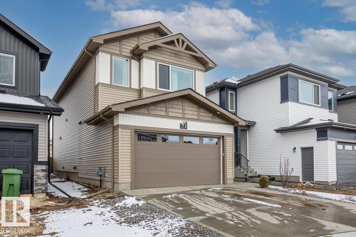 26 FICUS WY - 57