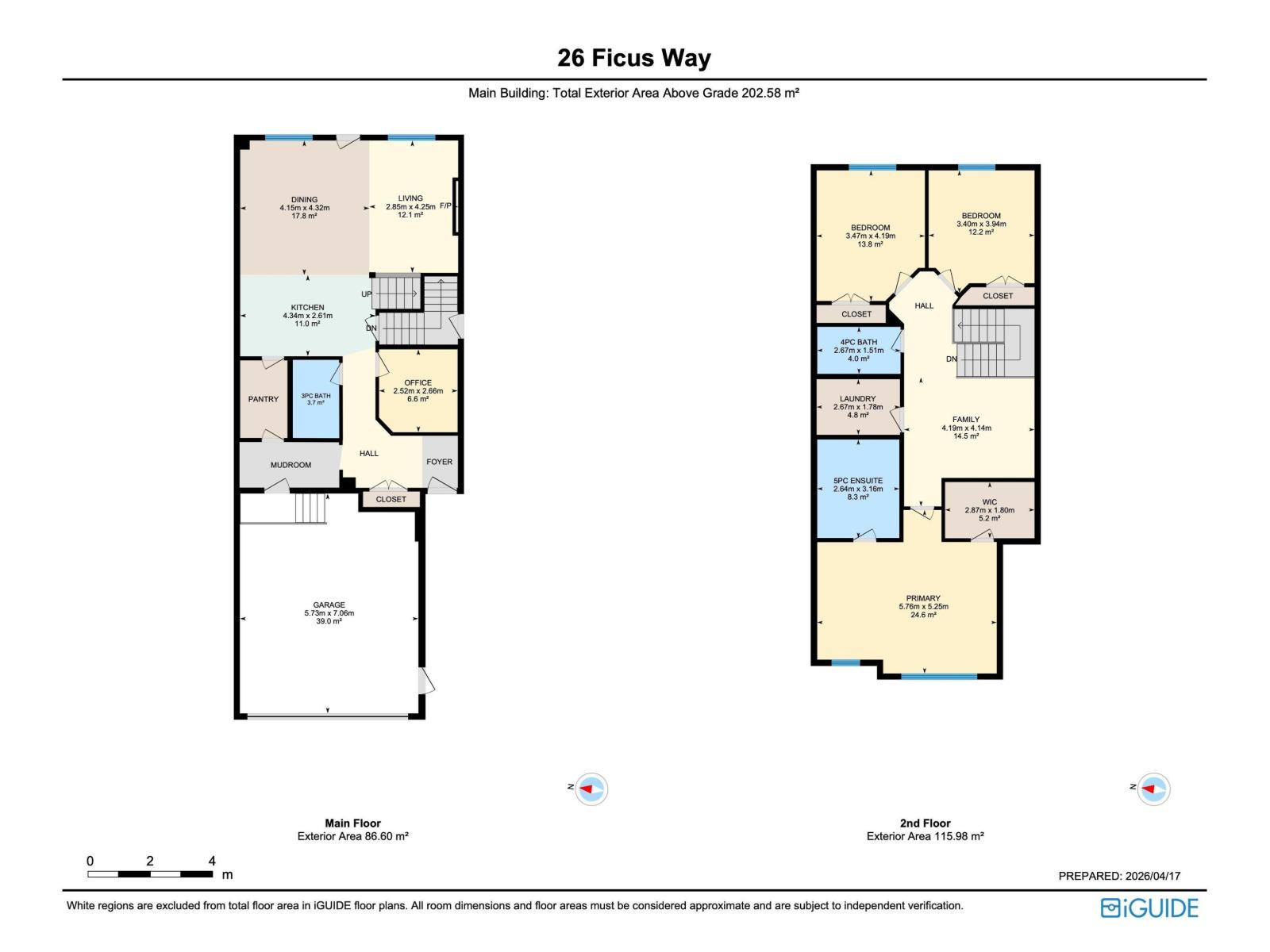 26 FICUS WY - 58