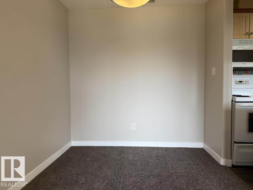 #316 16303 95 Street NW - 17