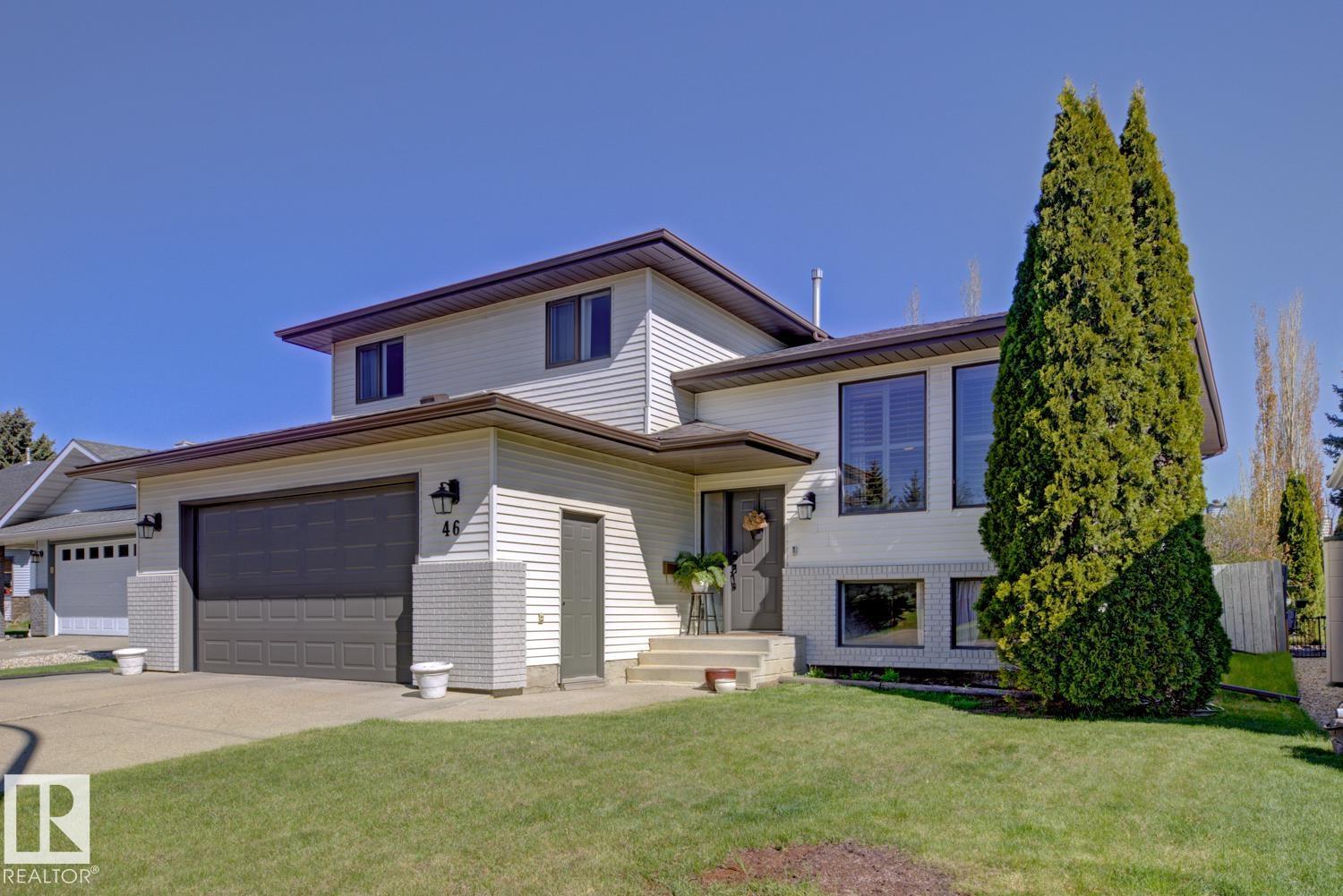 46 Carmel Rd - 1