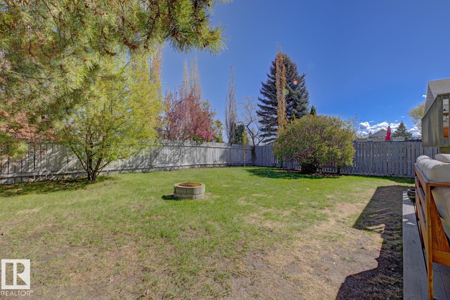 46 Carmel Rd - 8