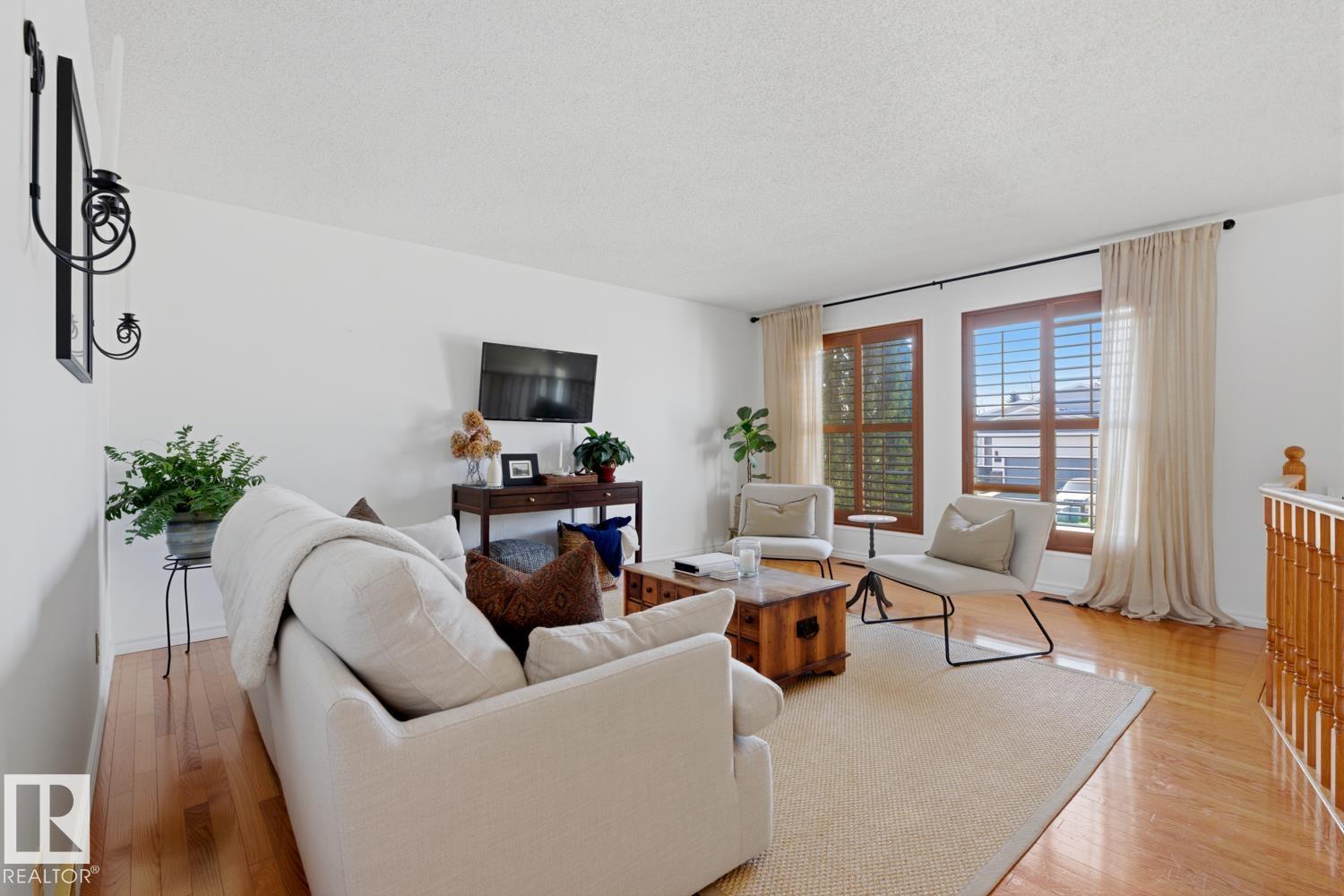 46 Carmel Rd - 9