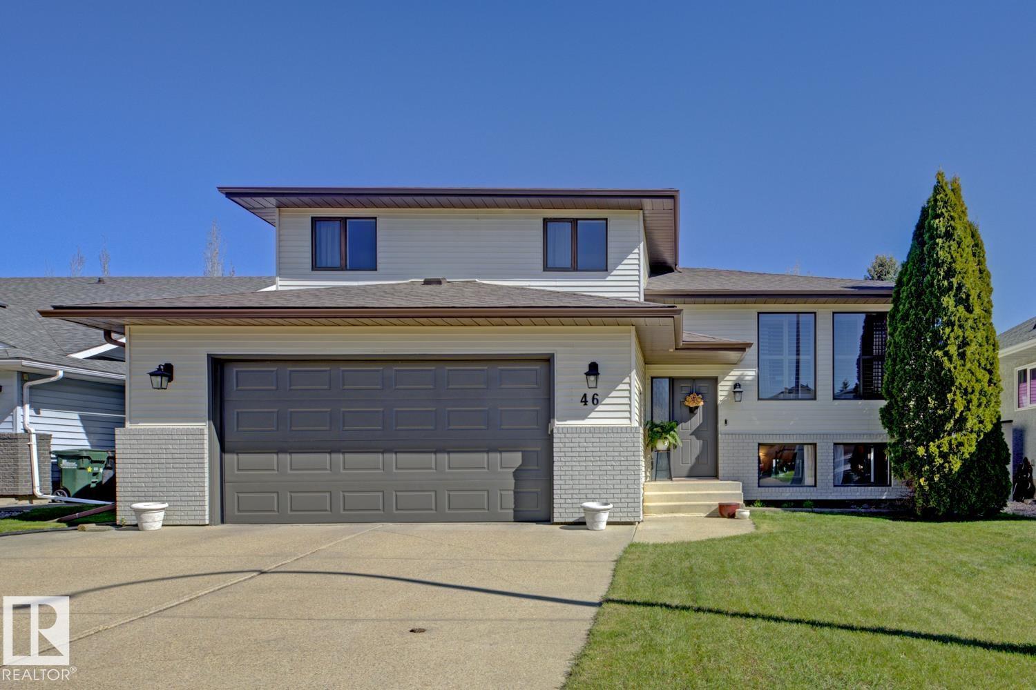 46 Carmel Rd - Image 2