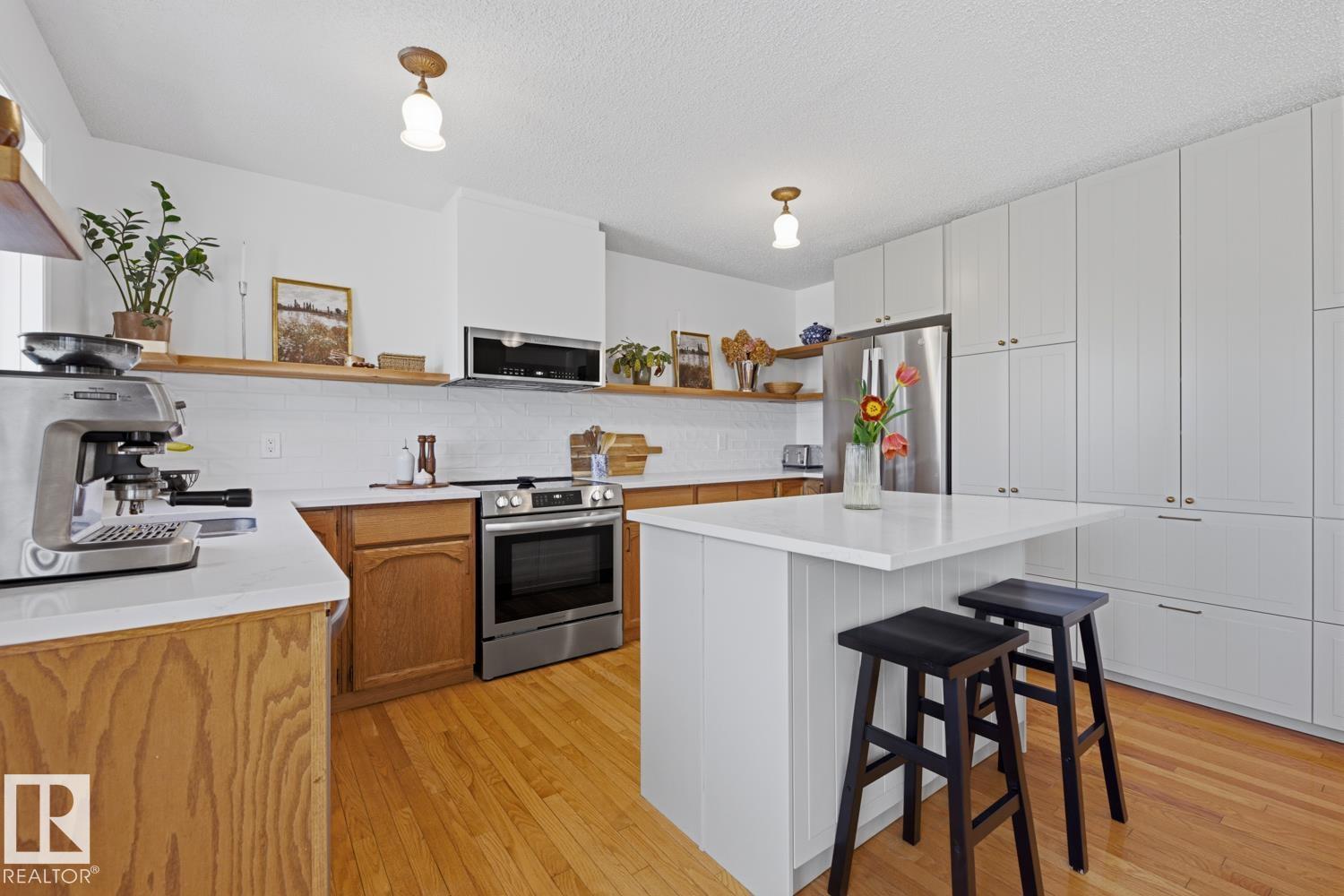 46 Carmel Rd - 19