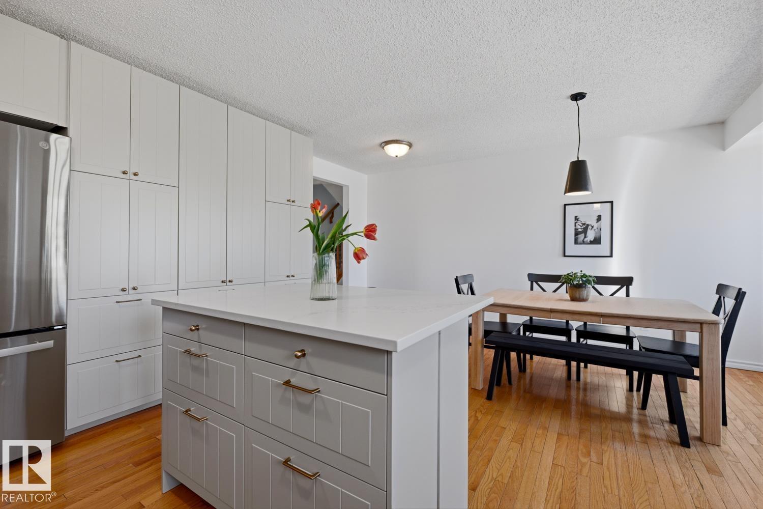 46 Carmel Rd - 20
