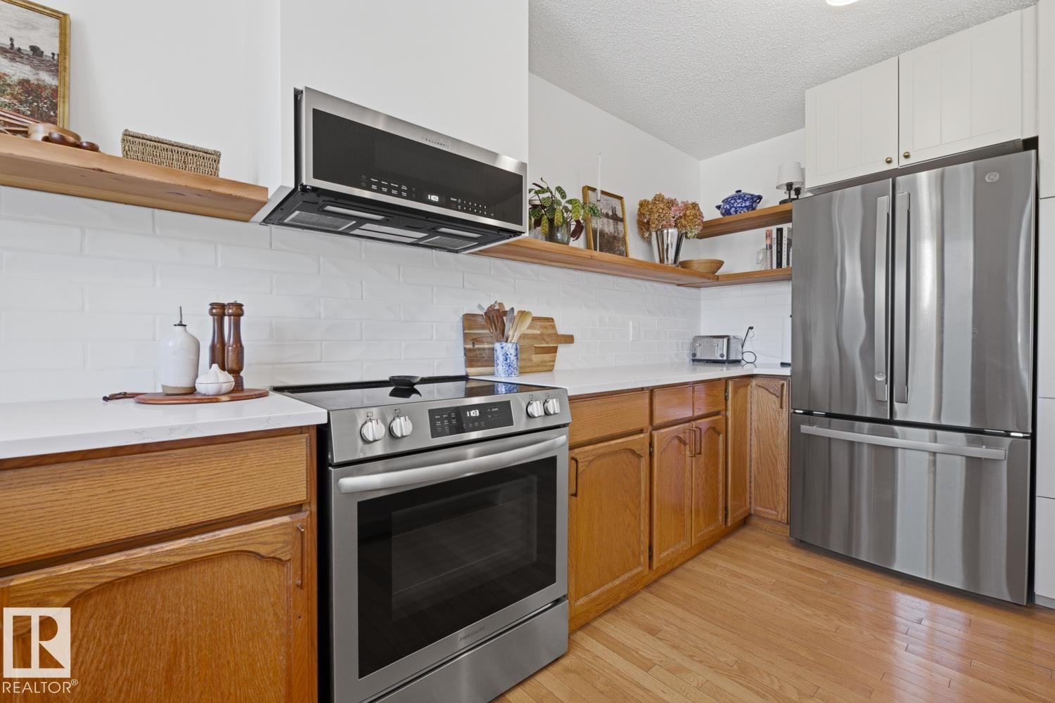 46 Carmel Rd - 21