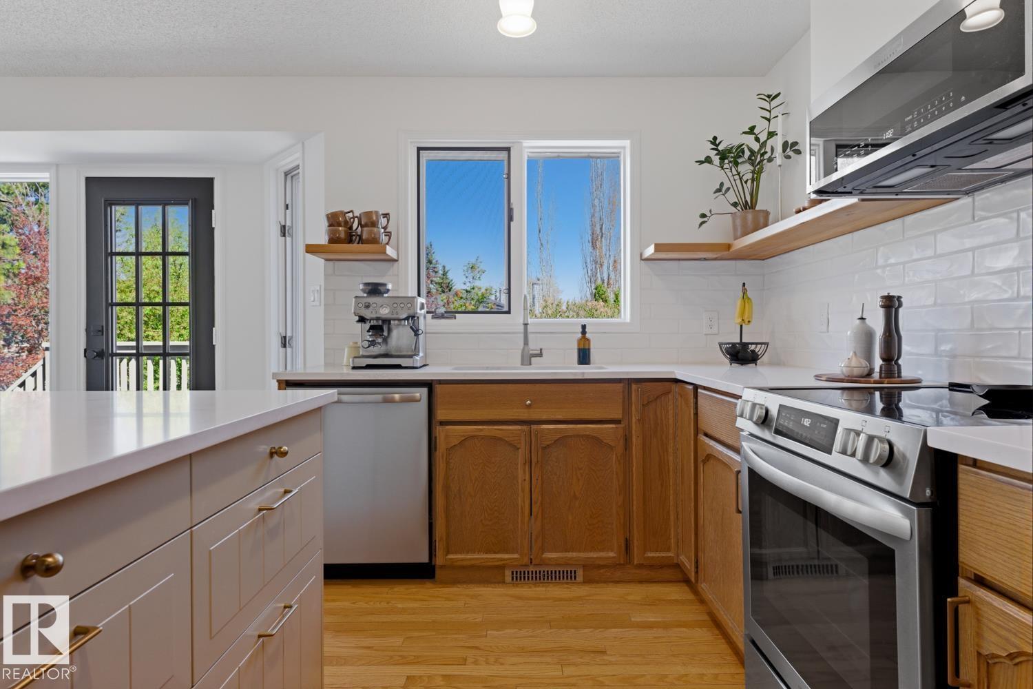 46 Carmel Rd - 22