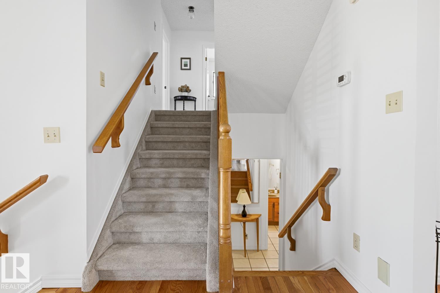 46 Carmel Rd - 23