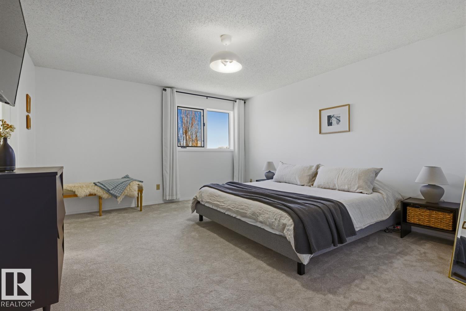46 Carmel Rd - 24